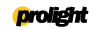 Prolight