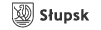 Słupsk