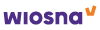 Wiosna