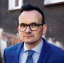 Marcin Anaszewicz