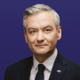 Robert Biedroń