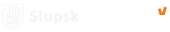 Branding Wiosna i Słupsk